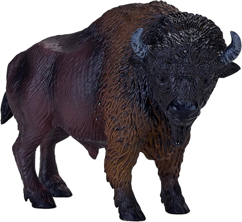 MOJO American Bison/Buffalo - Image 1